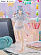 Фигурка Sagiri Izumi от FuRyu