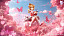 Фигурка Sakura Kinomoto от Chibi Studio