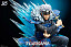 Фигурка Senju Tobirama от 123 Studio