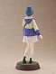 Фигурка Shima Rin от FuRyu