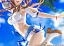 Фигурка Rinami Himesaki от NEONMAX