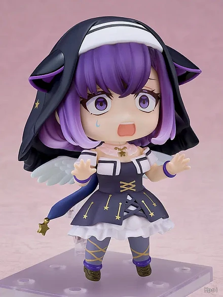 Фигурка Fuji Miyako от Good Smile Company Базовая версия