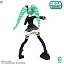 Фигурка Miku Hatsune от Sega