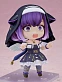 Фигурка Fuji Miyako от Good Smile Company Базовая версия