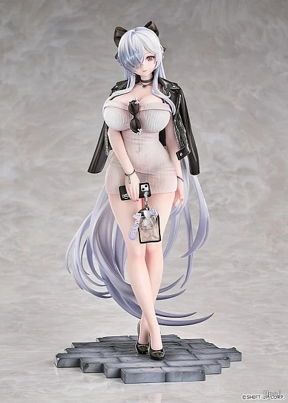 Фигурка Cinderella от Good Smile Arts Shanghai (Good Smile Company)