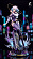 Фигурка Lucyna "Lucy" Kushinada от Crystal Lotus Studio Обычная версия