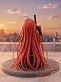 Фигурка Shana от YingMeng Studio
