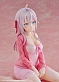 Фигурка Alisa Mikhailovna Kujou от DMM Factory
