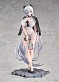 Фигурка Cinderella от Good Smile Arts Shanghai (Good Smile Company)