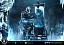 Фигурка Mr. Freeze, Victor Fries от Prime 1 Studio Расширенная версия (REMDC-05DX)