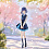 Фигурка Misuzu Hataya от Union Creative