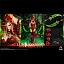 Фигурка Valeera Sanguinar от Longshan Heavy Industries