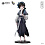 Фигурка Little Yan от Qingcang Studio