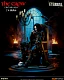 Фигурка Eric Draven (Crow) от Infinite Statue