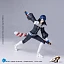 Фигурка Kitagawa Yuusuke от HIYA Toys