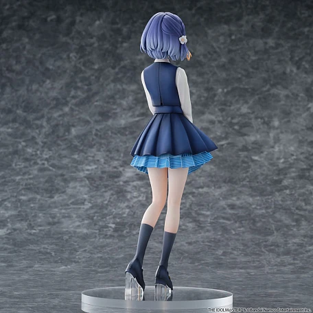 Фигурка Misuzu Hataya от Union Creative