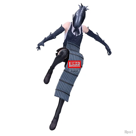 Фигурка Reze (Bomb Devil) от Banpresto