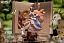 Фигурка Alice Riddle от APEX-TOYS