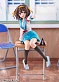 Фигурка Haruhi Suzumiya от KDcolle (KADOKAWA)
