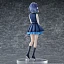 Фигурка Misuzu Hataya от Union Creative