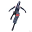Фигурка Reze (Bomb Devil) от Banpresto