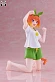 Фигурка Nakano Yotsuba от Taito