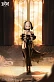 Фигурка Lilithia от Soulingtoys