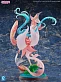 Фигурка Hatsune Miku от Good Smile Company