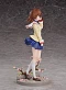 Фигурка Furukawa Nagisa от Bust Studio