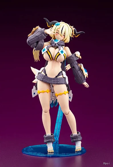 Фигурка Enil от Kotobukiya