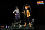 Фигурка Naruto Uzumaki от PickStar Studio