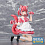 Фигурка Karubi Akami от SEGA