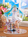 Фигурка Hatsune Miku от Good Smile Company