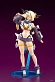 Фигурка Enil от Kotobukiya