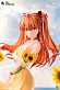 Фигурка Asuka Langley Soryu от BearPanda