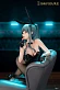 Фигурка Yue Li, Su Jiu от Infinity Studio Версия A