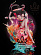 Фигурка Sparkle от Sea King Studio