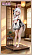 Фигурка Tendou Kei от Moe Creation Studio 1/4