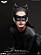 Фигурка Catwoman от Queen Studio