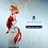 Фигурка Asuka Langley Soryu от Duel Soul Studio