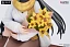Фигурка Hoshimi Miyabi от APEX-TOYS