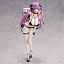 Фигурка ZakoZako-chan от Union Creative