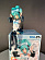 Фигурка Hatsune Miku от Sega