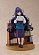 Фигурка Yoshimoto Shizuka
                                                                         от Bandai Namco Entertainment Inc. (NBGI)