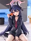 Фигурка Motomiya Chiaki от F:NEX (FuRyu)