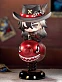 Фигурка Boothill от APEX-TOYS