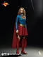 Фигурка Supergirl от INART