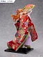 Фигурка Asuka Langley Soryu от F:NEX (FuRyu)