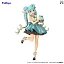 Фигурка Miku Hatsune от FuRyu