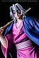 Фигурка Tengen Uzui от Hashira Studio